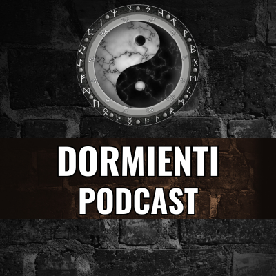 Il podcast dei Dormienti di Efeso